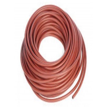 لي غاز ايطالي عالي الجودة بالمتر 